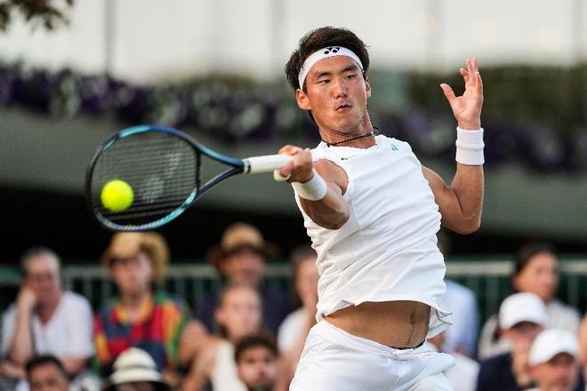 反映出他们 反映出他们