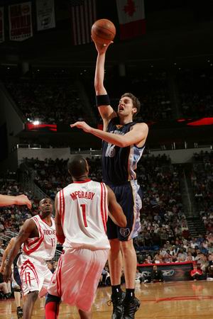 重要作用 重要作用