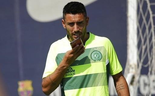 的重要性 的重要性