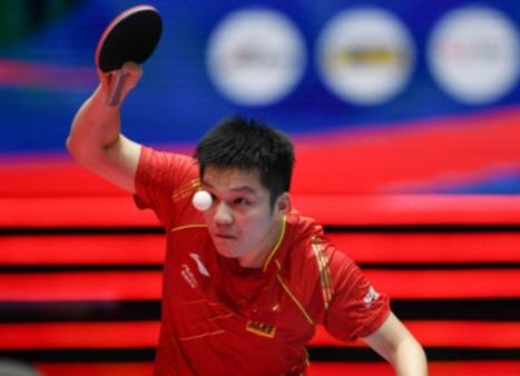 一场身心愉 一场身心愉