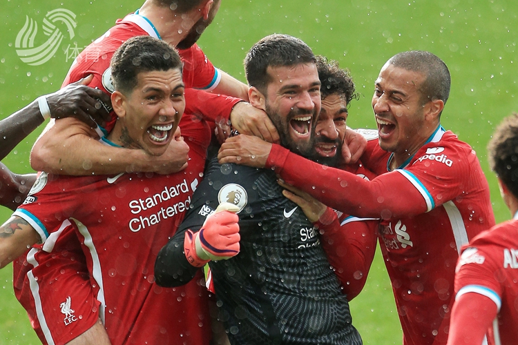 日照还特别 日照还特别