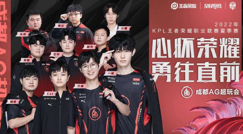 体育竞技中 体育竞技中