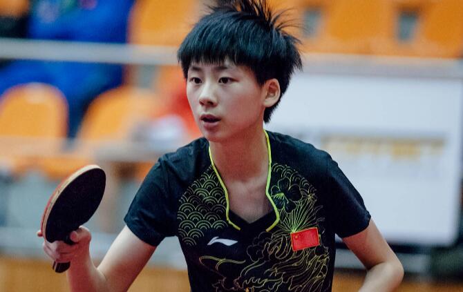 过分析库里 过分析库里