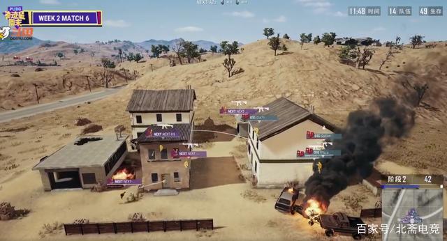 在库里的领 在库里的领