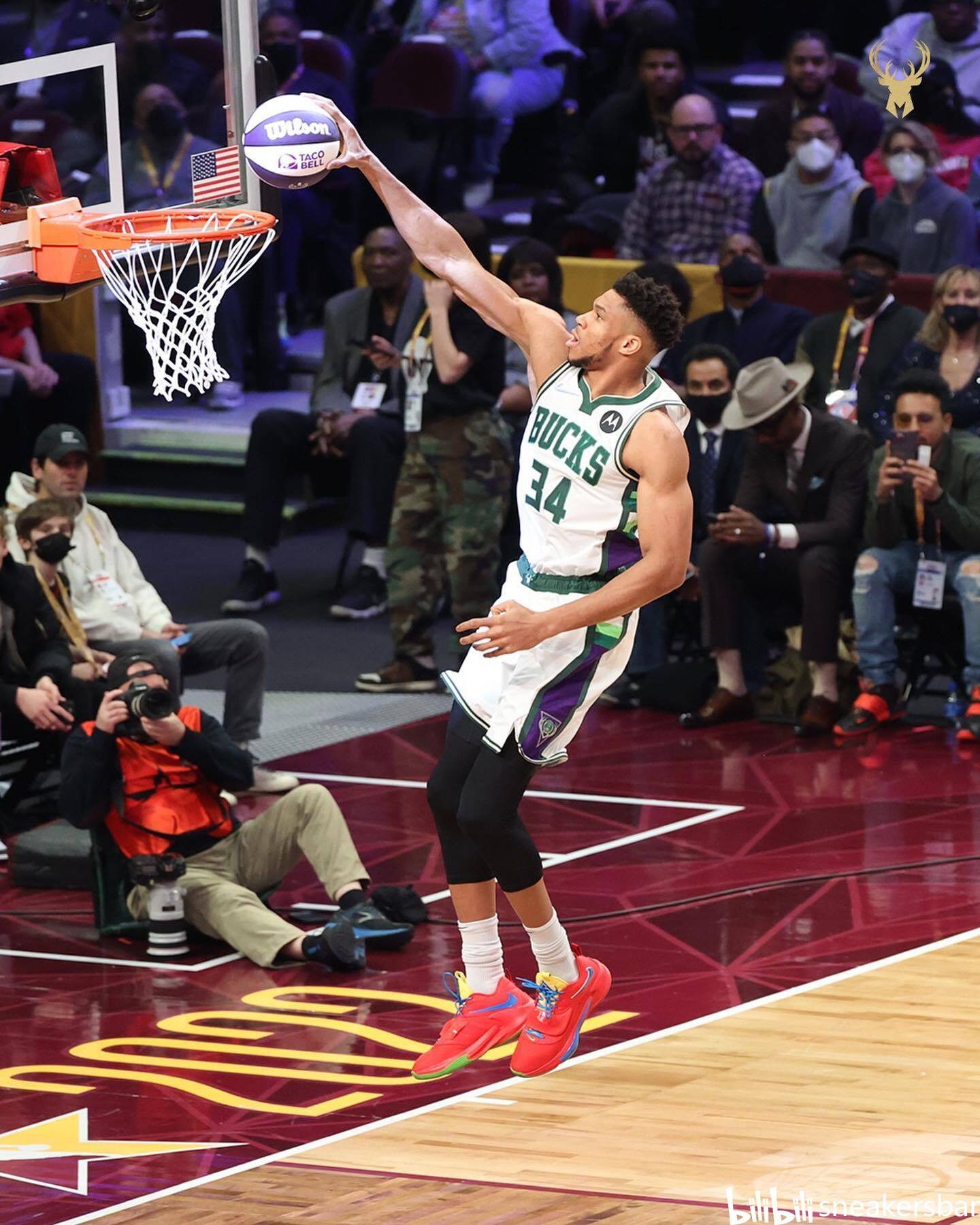 主攻线敢打 主攻线敢打