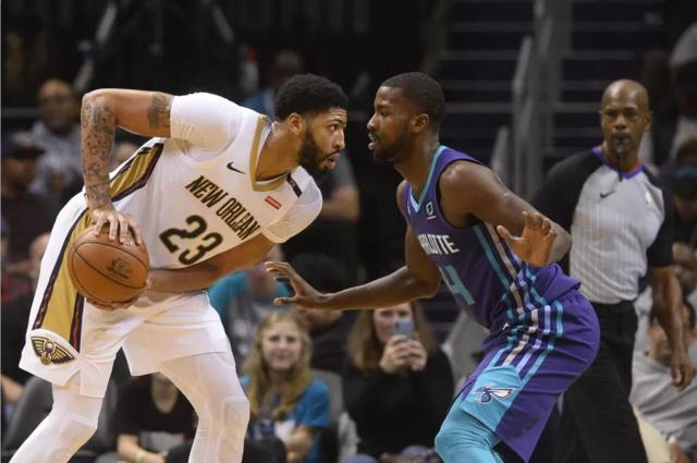 凭借稳定发 凭借稳定发