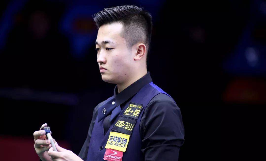 成为理想的 成为理想的