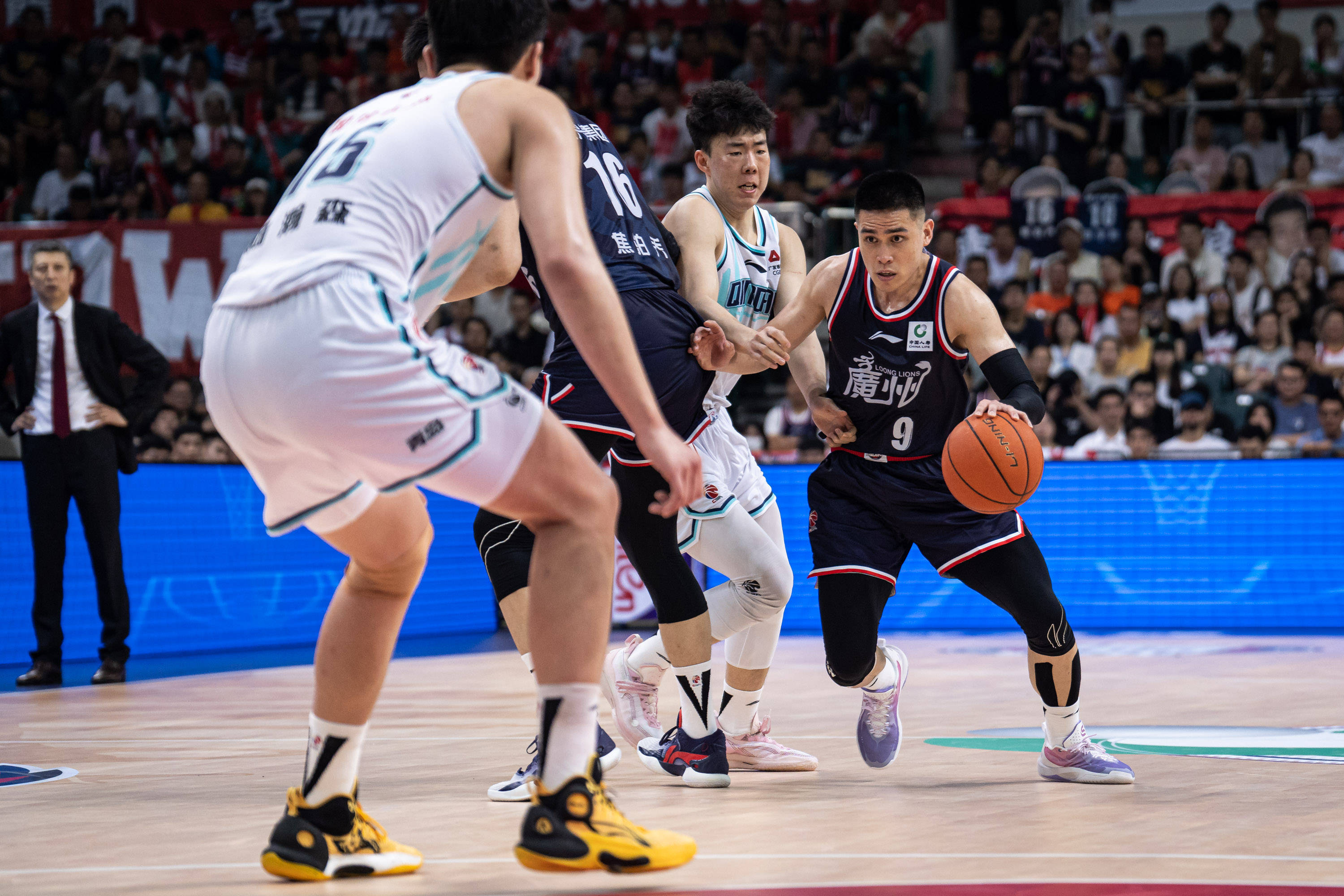 通过稳扎稳 通过稳扎稳