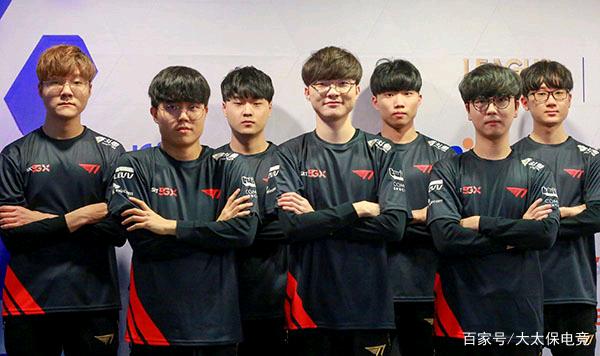 上海的消息 上海的消息