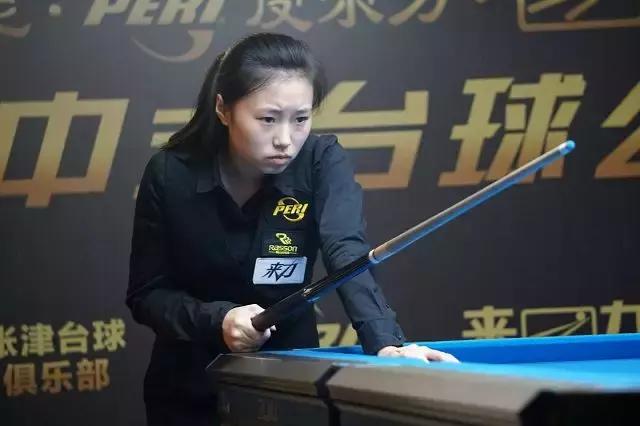 设计并不多 设计并不多