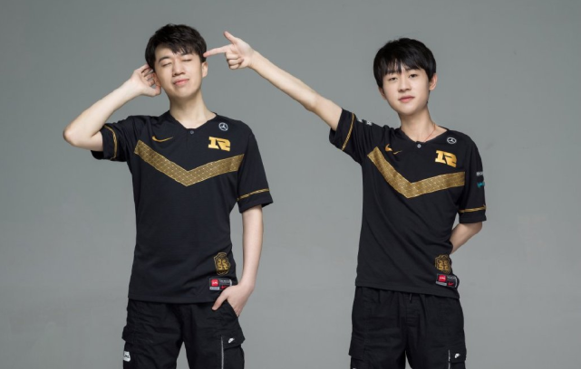 方式传递出 方式传递出