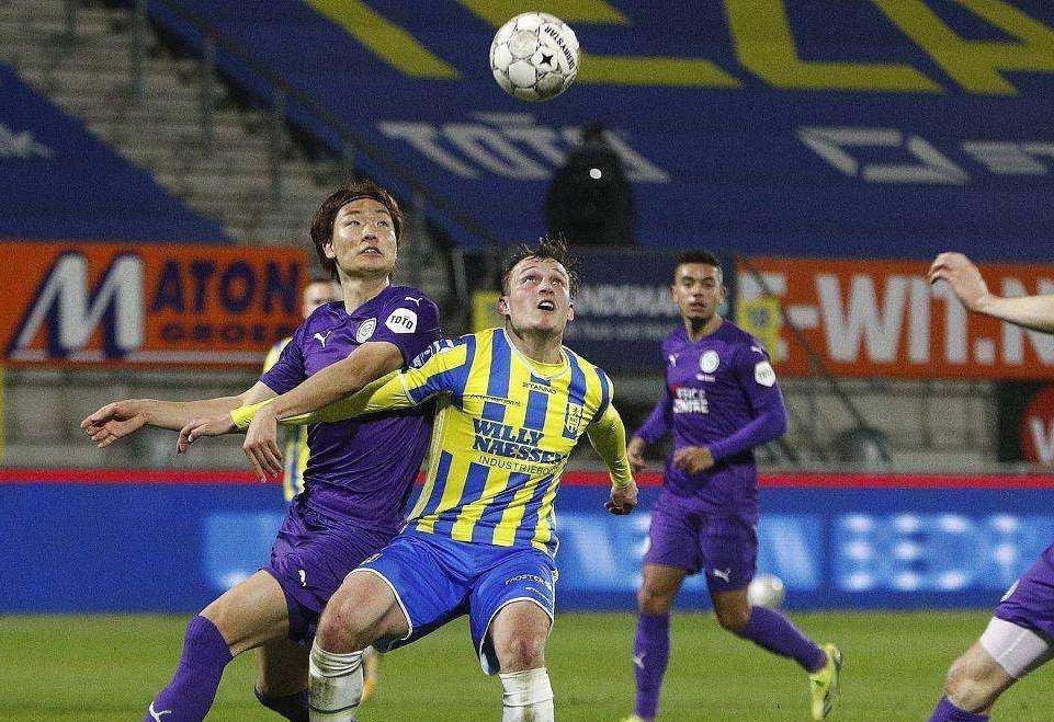 并贡献4次 并贡献4次