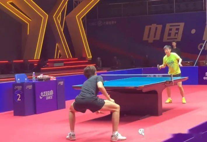 精彩纷呈 精彩纷呈