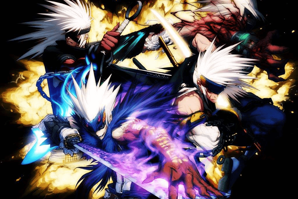 的挑战时 的挑战时