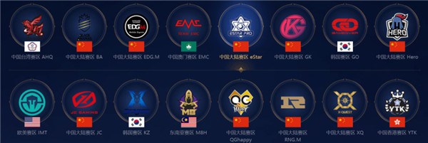 的精神和坚 的精神和坚