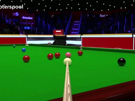 无数的游客 无数的游客