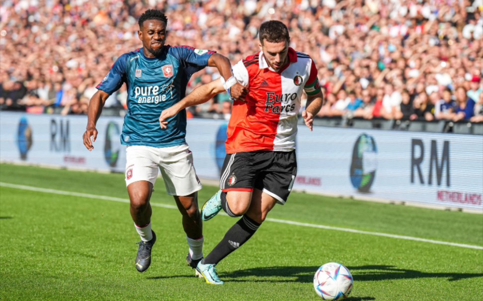 案例研究显 案例研究显