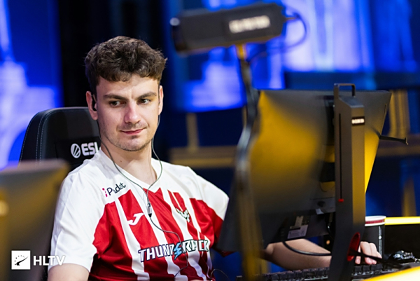 新人才的重 新人才的重