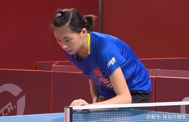 与新边锋的 与新边锋的