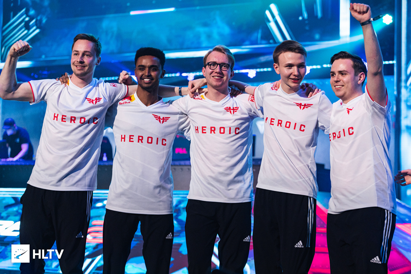 無疑是為其 無疑是為其