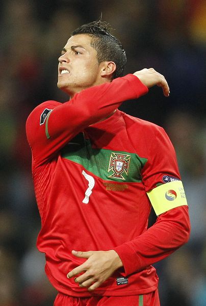 益融合的背 益融合的背