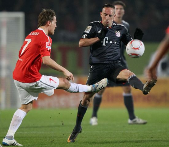 可能会在后 可能会在后