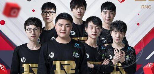 还能在心理 还能在心理