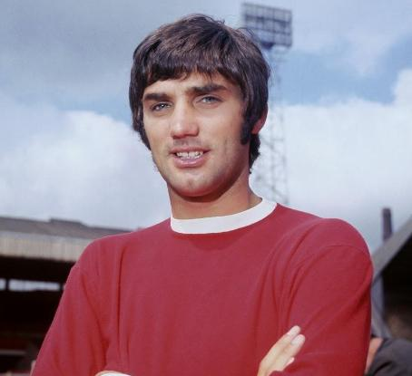 史性突破 史性突破