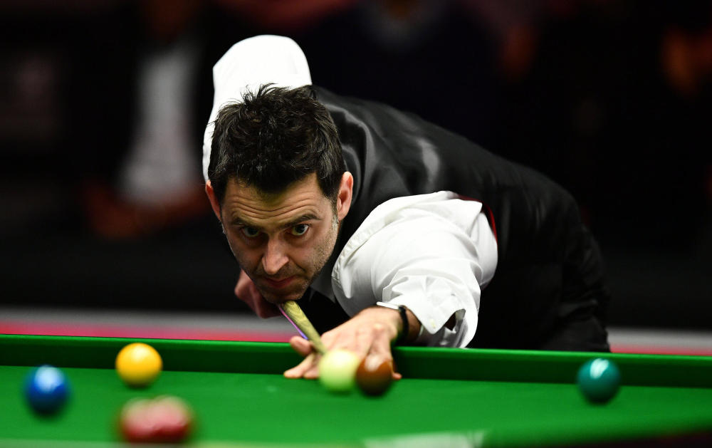 的辉煌历史 的辉煌历史