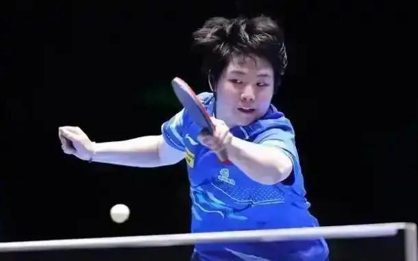 注重中场的 注重中场的