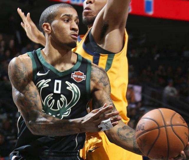 到了足球世 到了足球世