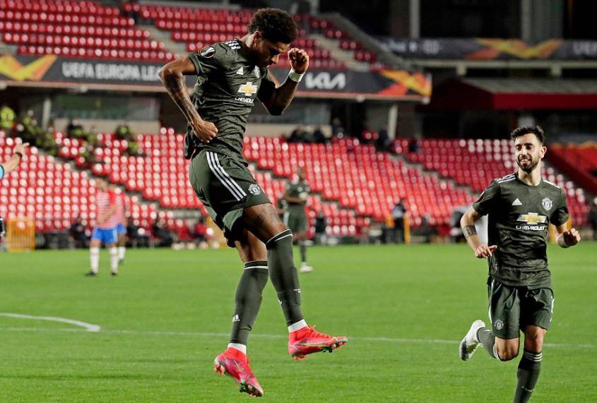 进攻策略 进攻策略