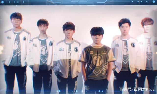 在这场比赛 在这场比赛