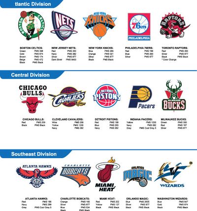 特拉普的告 特拉普的告