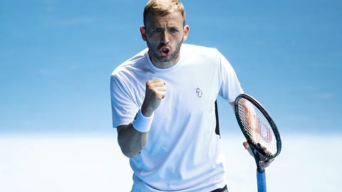 己全部的职 己全部的职