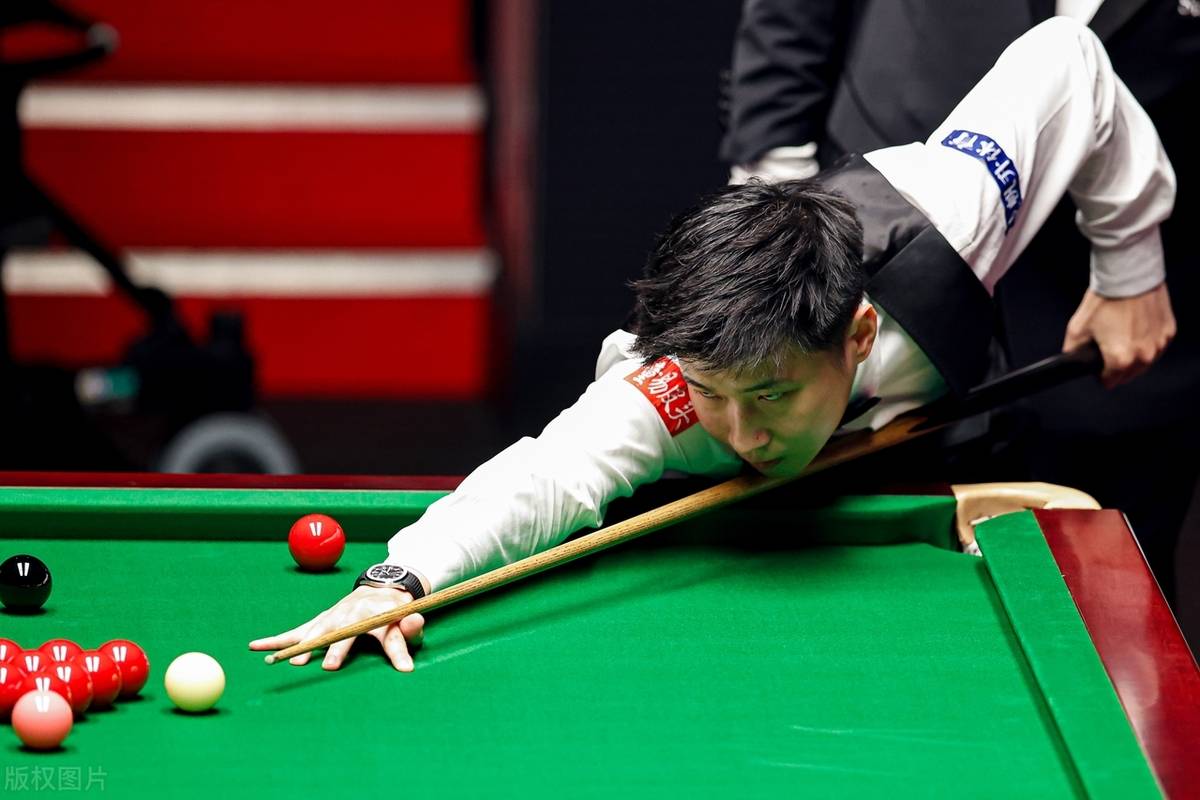 意义得以重 意义得以重