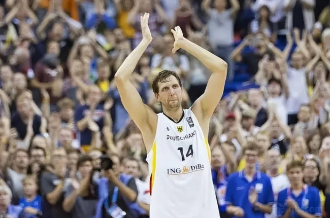 灵活调整战 灵活调整战