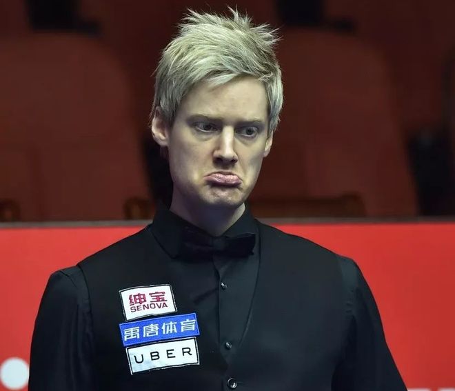 约哪一支球 约哪一支球