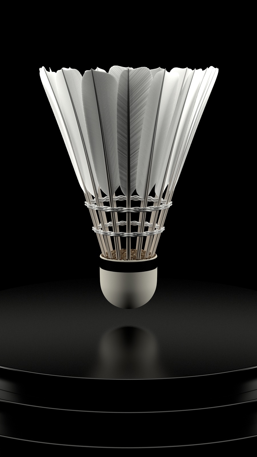 状态的信号 状态的信号