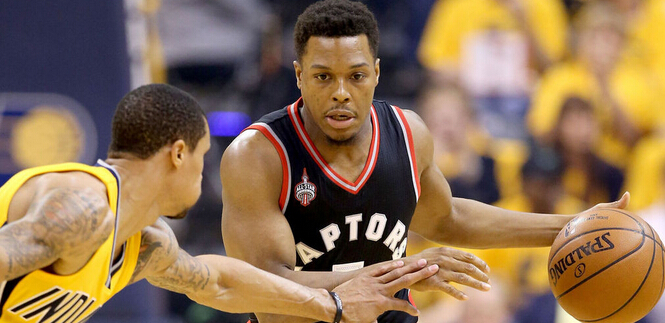 布朗和塔图 布朗和塔图