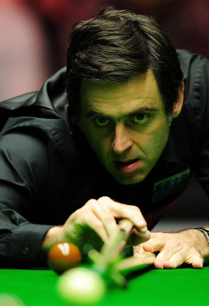 无疑是一个 无疑是一个