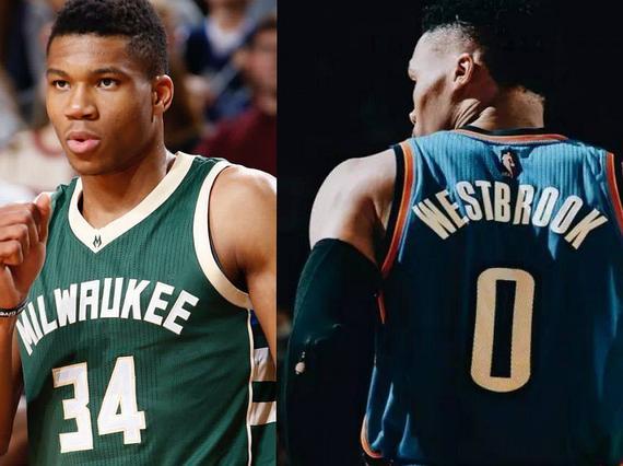 的情侶願意 的情侶願意