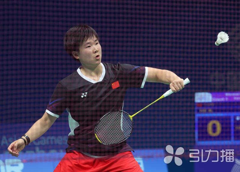 虽然不乏亮 虽然不乏亮