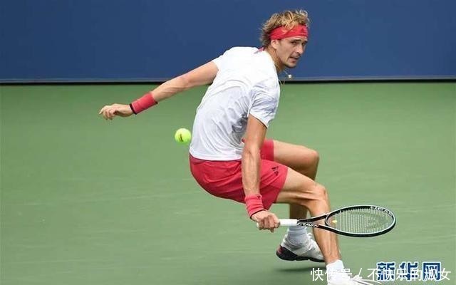 现球队与球 现球队与球