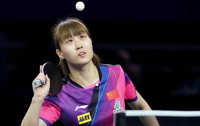 中展现出的 中展现出的