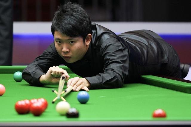 我国组合通 我国组合通