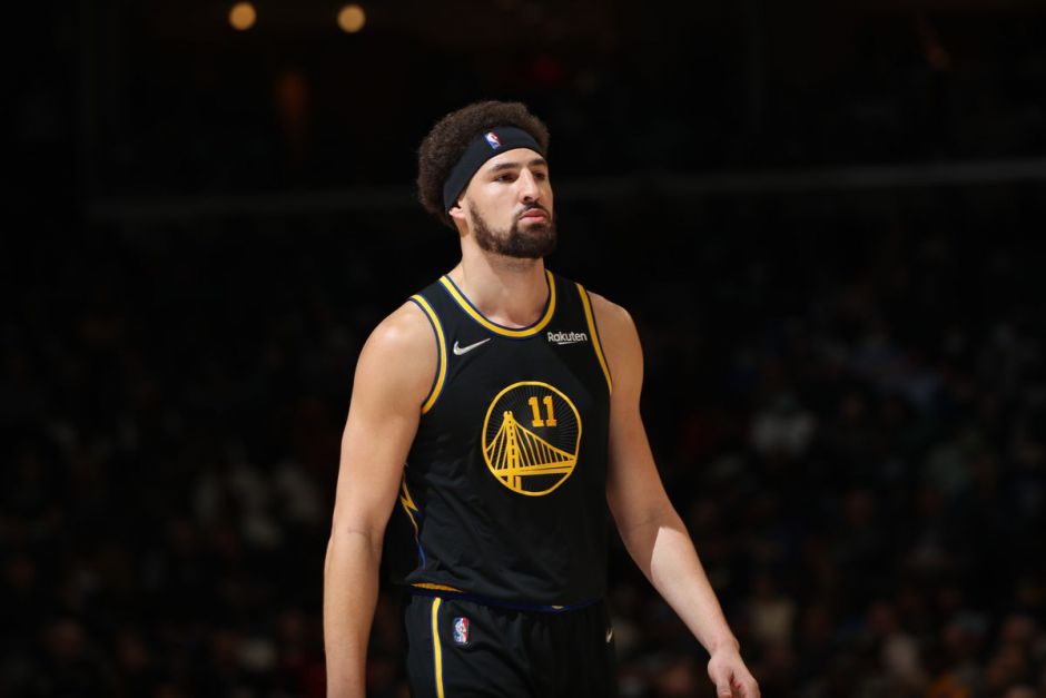 乒乓球比赛 乒乓球比赛