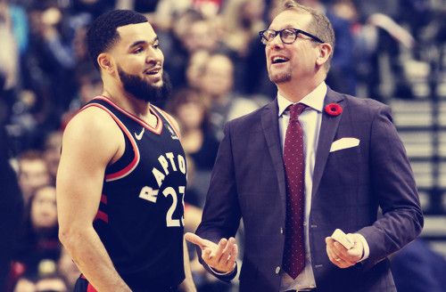 场比赛不仅 场比赛不仅