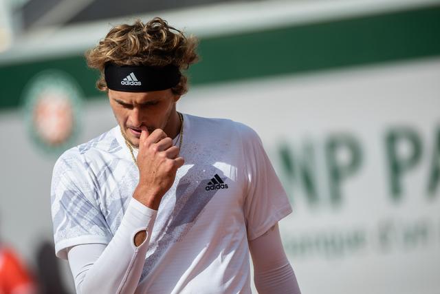 场比赛不仅 场比赛不仅