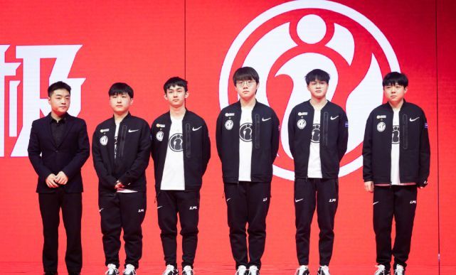 商业竞争中 商业竞争中